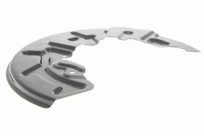 Vaico V10-5058 - Ochranný plech -