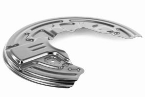Vaico V10-5059 - Ochranný plech -