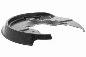 Vaico V10-5062 - Ochranný plech -