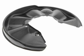 Vaico V10-5064 - Ochranný plech -