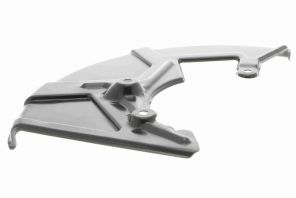 Vaico V10-5070 - Ochranný plech -