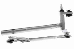 Vaico V10-5280 - Mechanizmus stieračov