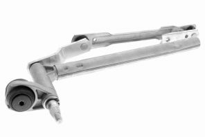 Vaico V10-5281 - Mechanizmus stieračov