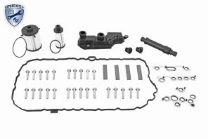 Vaico V10-5390-BEK -  -