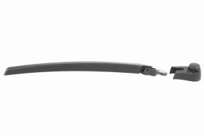 Vaico V10-5492 -  -