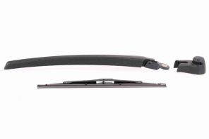 Vaico V10-5493 -  -
