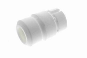 Vaico V10-6004-1 - Doraz odpruženia -