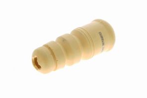 Vaico V10-6042 - Doraz odpruženia -
