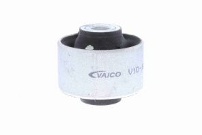 Vaico V10-6046-1 - Uloženie -