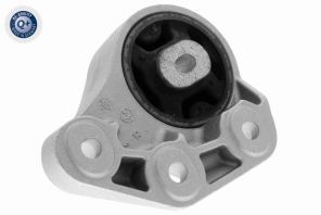 Vaico V10-6075 -  -