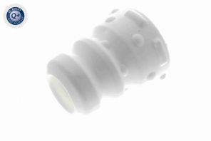 Vaico V10-6089 - Doraz odpruženia -