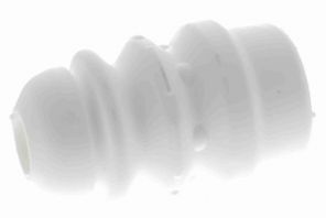 Vaico V10-6092 - Doraz odpruženia -