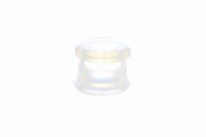 Vaico V10-6101 -  -