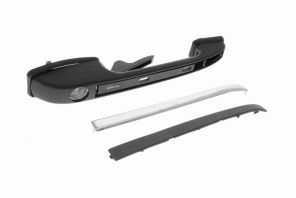 Vaico V10-6106 -  -