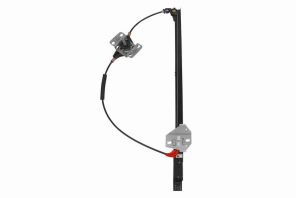 Vaico V10-6135 - Mechanizmus zdvíhania okna -