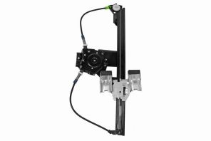 Vaico V10-6141 - Mechanizmus zdvíhania okna -