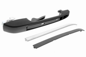 Vaico V10-6146 -  -