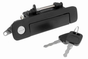 Vaico V10-6159 -  -