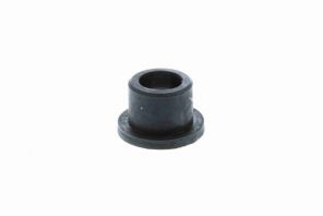 Vaico V10-6181 -  -