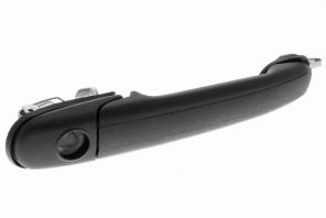Vaico V10-6190 -  -
