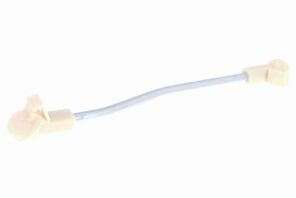 Vaico V10-6200 -  -
