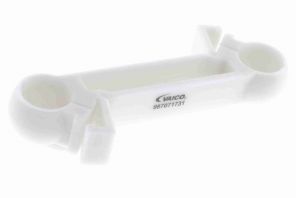 Vaico V10-6204 -  -