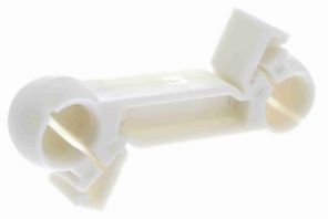 Vaico V10-6205 -  -