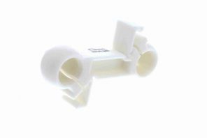 Vaico V10-6206 -  -