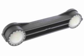Vaico V10-6207 -  -