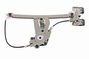Vaico V10-6275 - Mechanizmus zdvíhania okna -