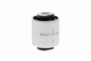 Vaico V10-7084 - Uloženie -