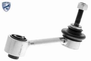 Vaico V10-7256 -  -