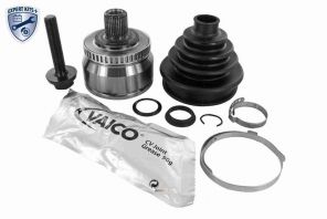 Vaico V10-7269 - Homokinetický kĺb -