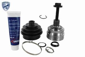 Vaico V10-7288 - Homokinetický kĺb -