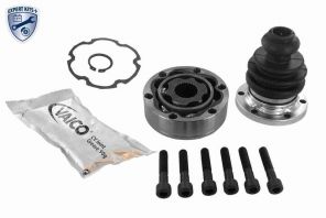 Vaico V10-7297 - Homokinetický kĺb -