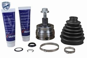 Vaico V10-7403 - Homokinetický kĺb -