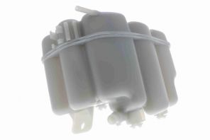Vaico V10-7548 -  -