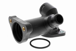 Vaico V10-8205 -  -