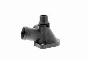 Vaico V10-9703 -  -