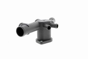 Vaico V10-9787 -  -