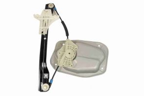 Vaico V10-9832 - Mechanizmus zdvíhania okna -