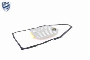Vaico V20-0138-1 -  -