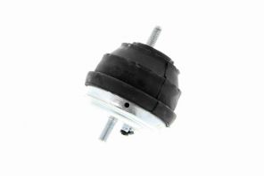 Vaico V20-0479 - Uloženie motora -