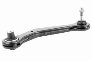 Vaico V20-0561 - Priečne rameno -