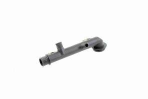 Vaico V20-0737 -  -