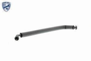 Vaico V20-0788 -  -