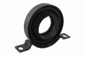 Vaico V20-0838 -  -