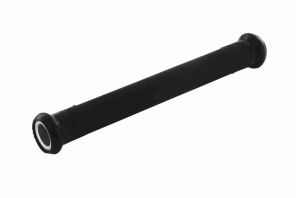 Vaico V20-0860 -  -