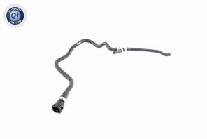Vaico V20-0885 -  -