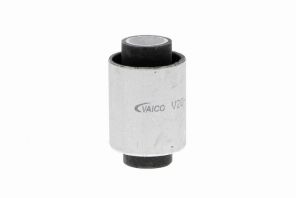 Vaico V20-1040 - Uloženie -